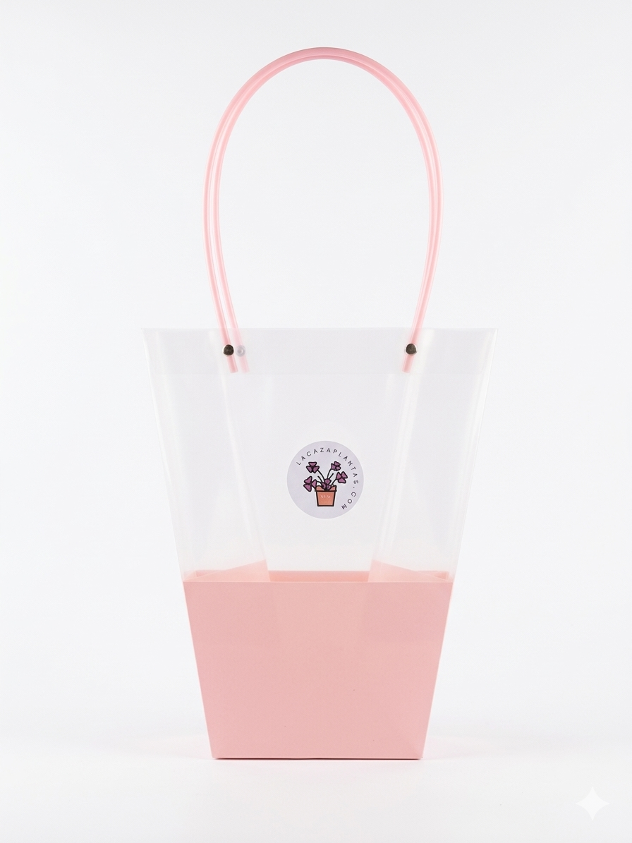 Gift wrap image