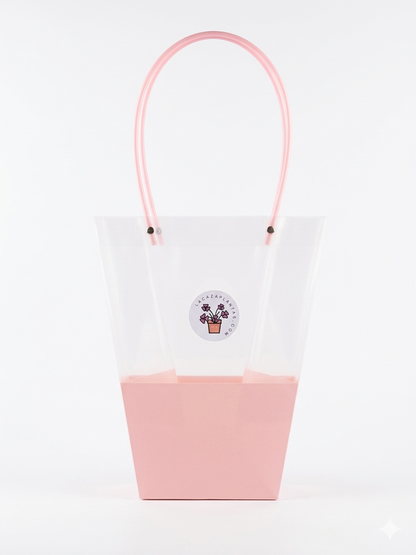 Gift wrap image