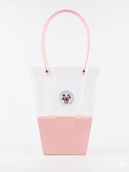 Gift wrap image